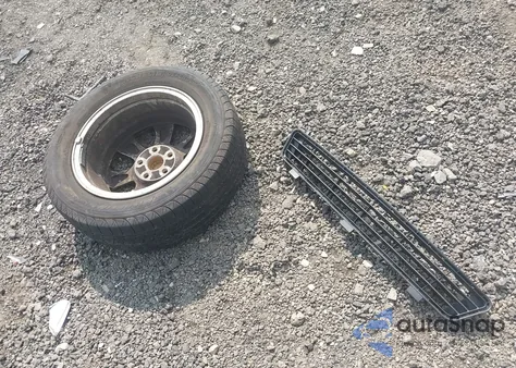 2011 Toyota Camry Le from USA, damaged, VIN 4T1BF3EK5BU644099